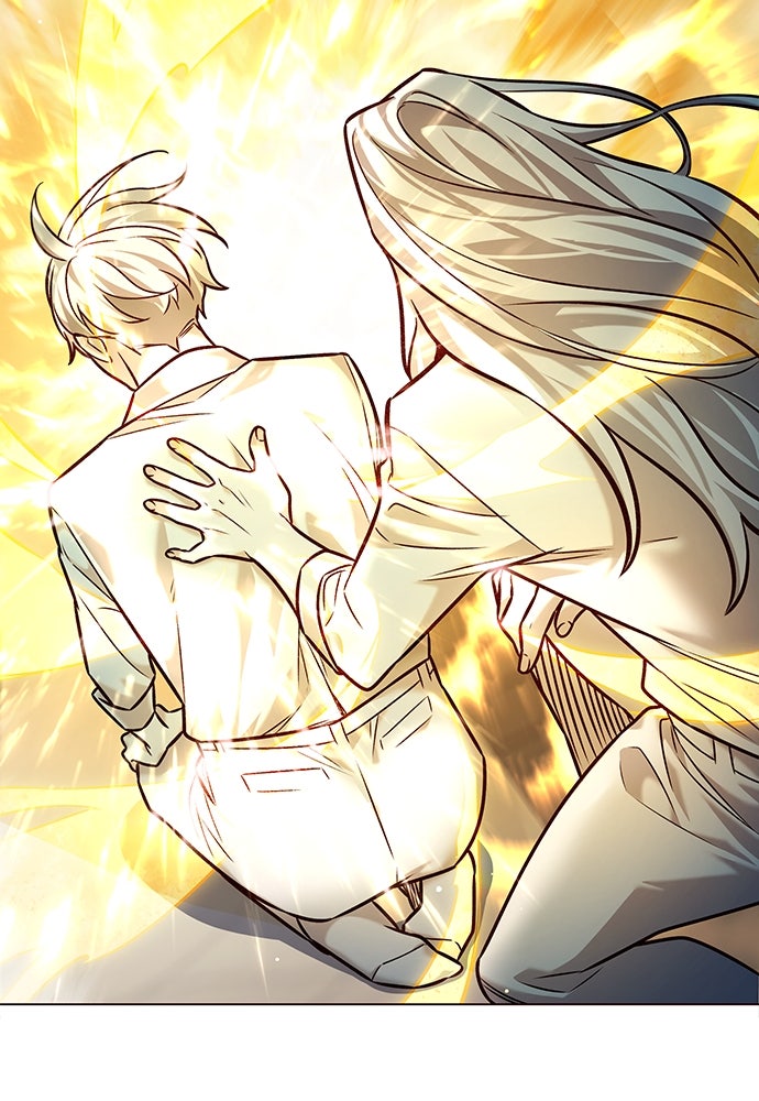 Read Eleceed - Kisah Asli Animasi ID Manga Online