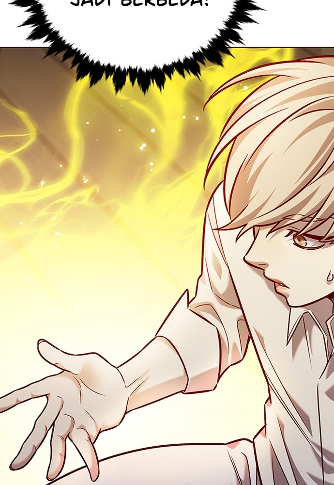 Read Eleceed - Kisah Asli Animasi ID Manga Online