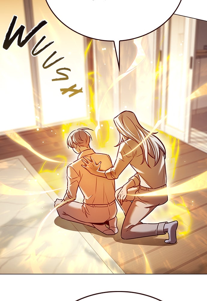 Read Eleceed - Kisah Asli Animasi ID Manga Online