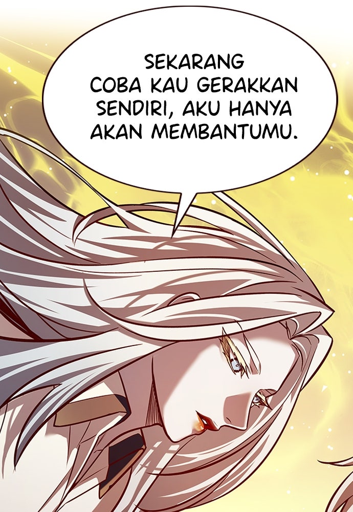 Read Eleceed - Kisah Asli Animasi ID Manga Online