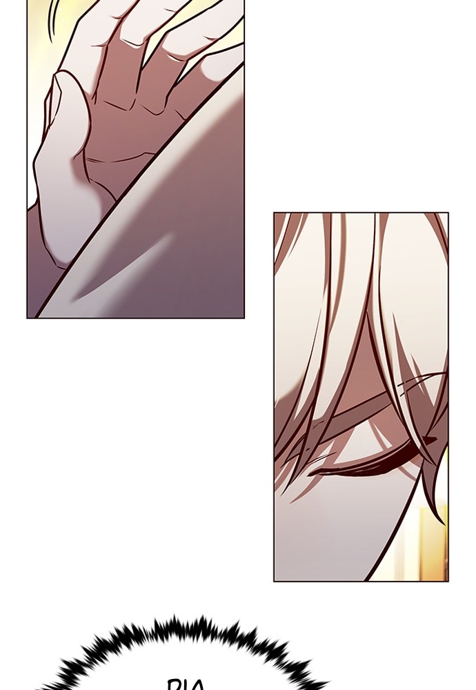 Read Eleceed - Kisah Asli Animasi ID Manga Online