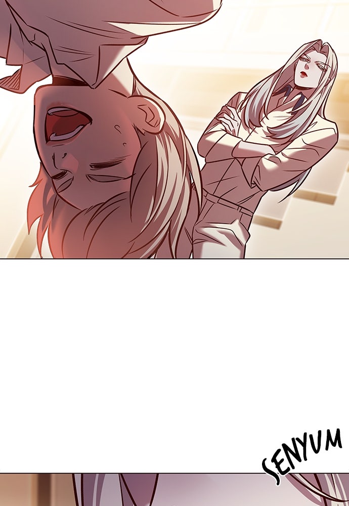 Read Eleceed - Kisah Asli Animasi ID Manga Online