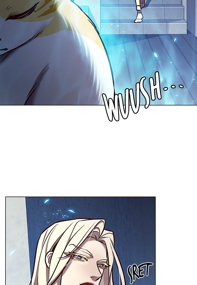 Read Eleceed - Kisah Asli Animasi ID Manga Online