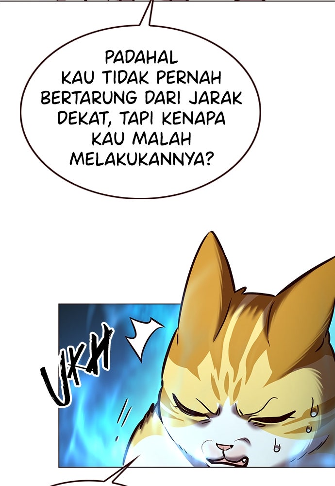 Read Eleceed - Kisah Asli Animasi ID Manga Online