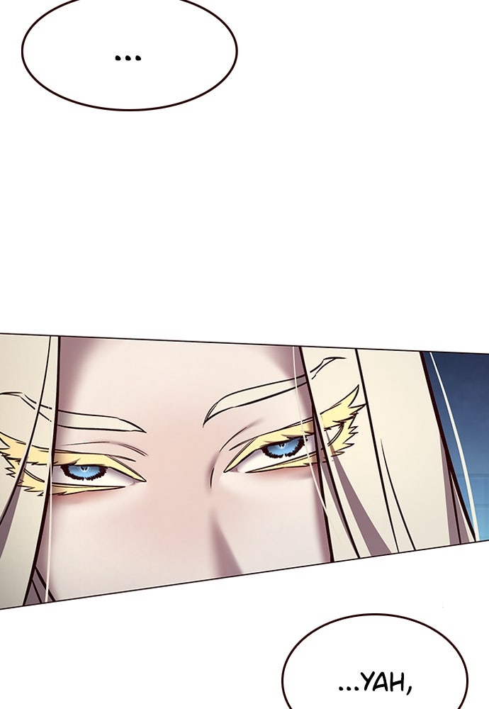 Read Eleceed - Kisah Asli Animasi ID Manga Online