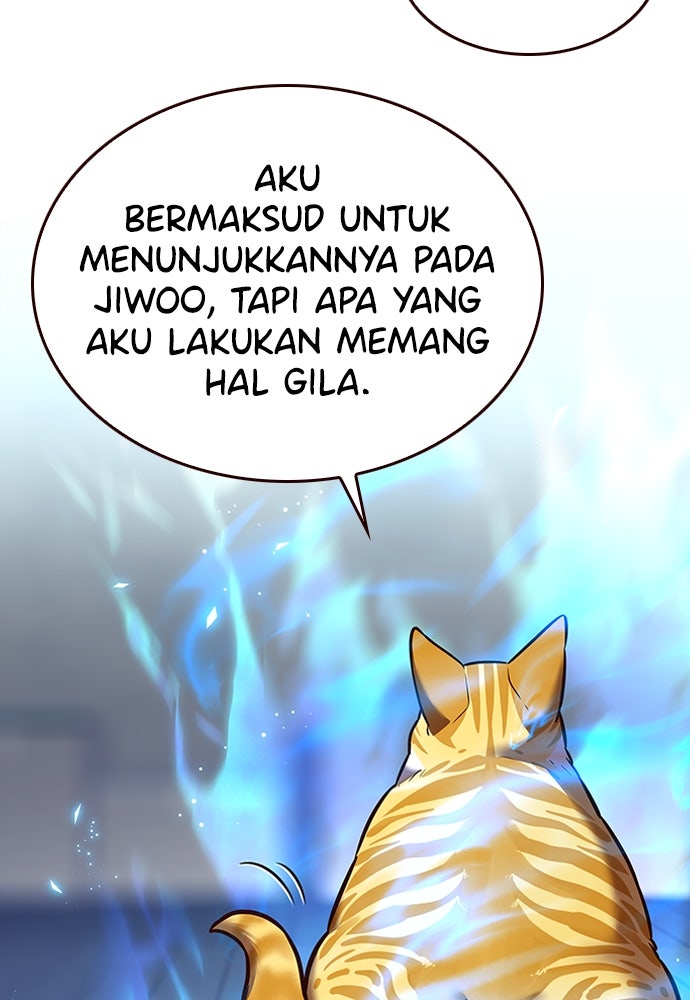 Read Eleceed - Kisah Asli Animasi ID Manga Online