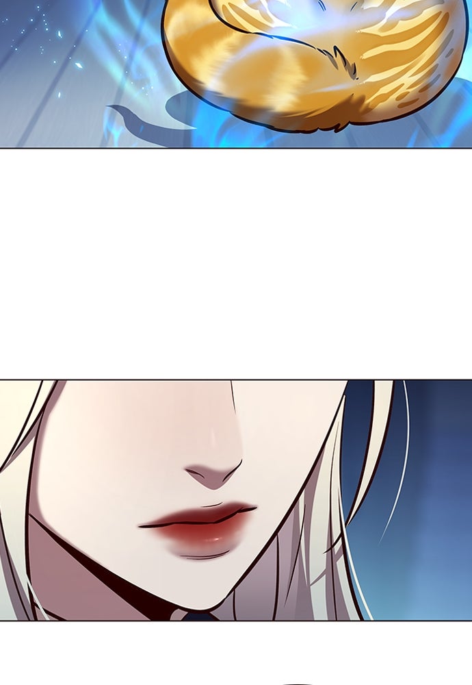 Read Eleceed - Kisah Asli Animasi ID Manga Online