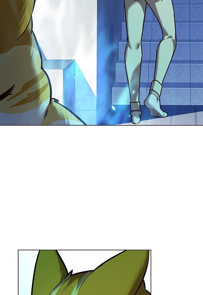 Read Eleceed - Kisah Asli Animasi ID Manga Online