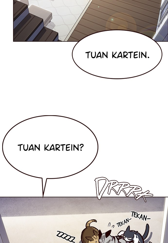 Read Eleceed - Kisah Asli Animasi ID Manga Online