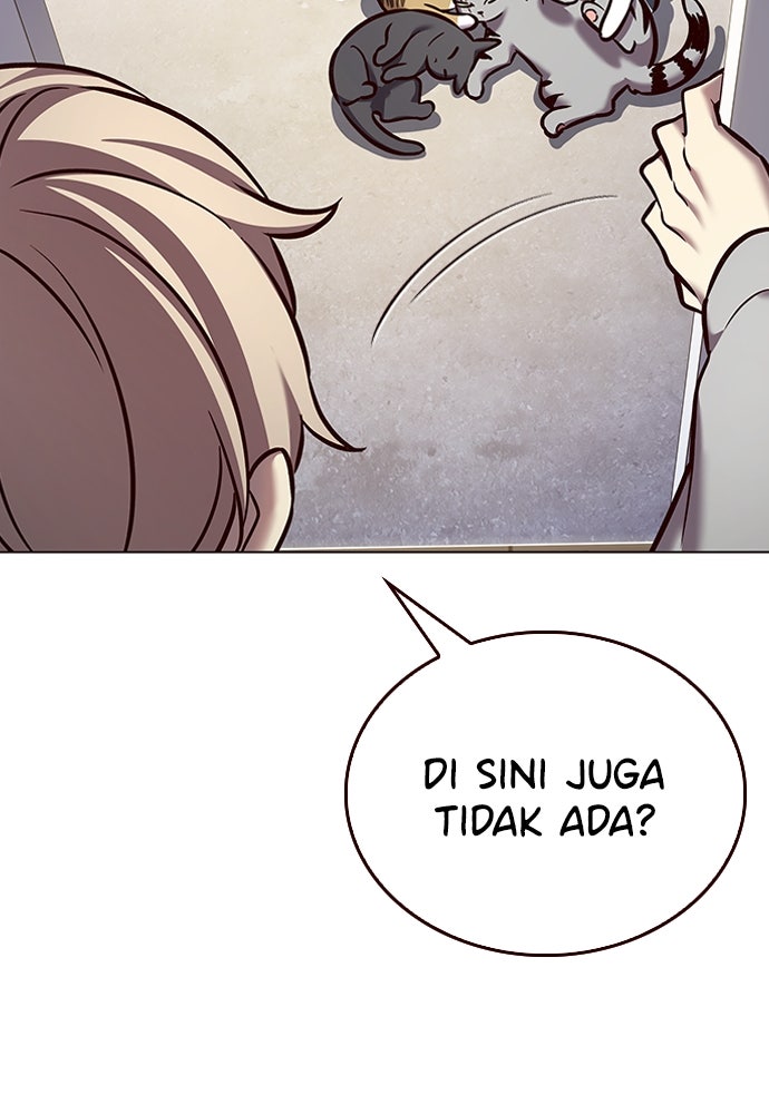 Read Eleceed - Kisah Asli Animasi ID Manga Online