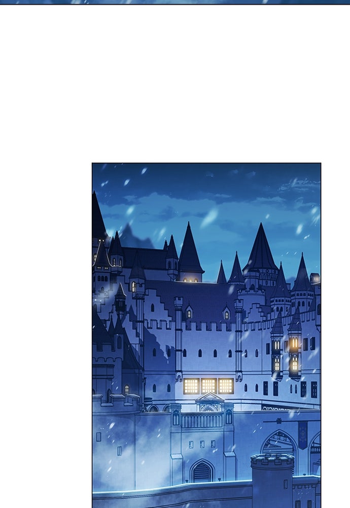 Read Eleceed - Kisah Asli Animasi ID Manga Online