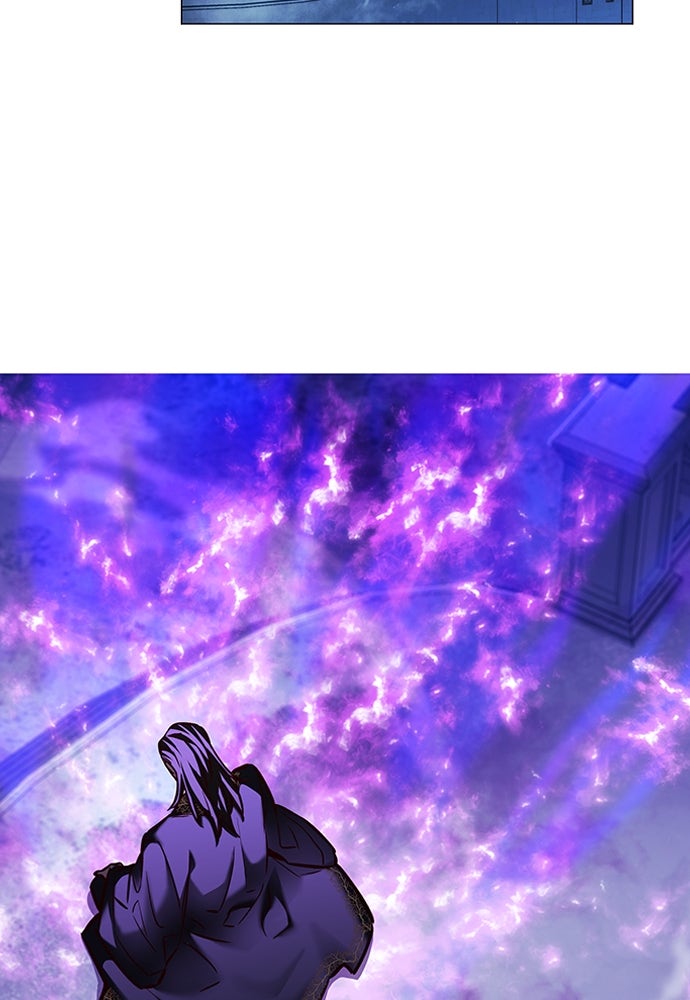 Read Eleceed - Kisah Asli Animasi ID Manga Online