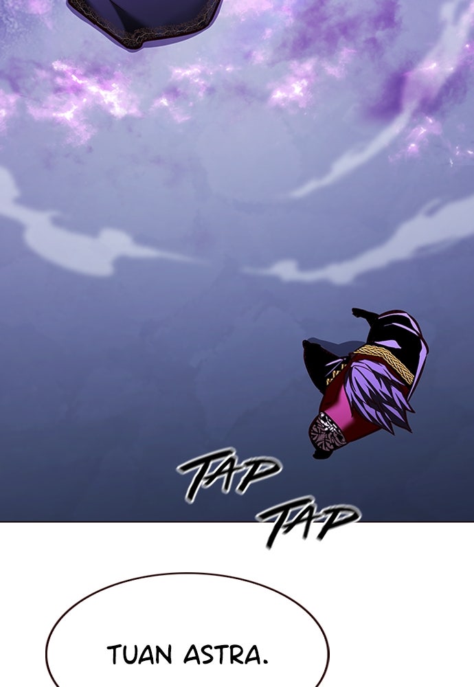 Read Eleceed - Kisah Asli Animasi ID Manga Online