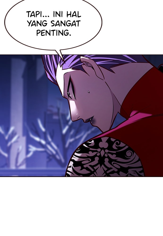 Read Eleceed - Kisah Asli Animasi ID Manga Online