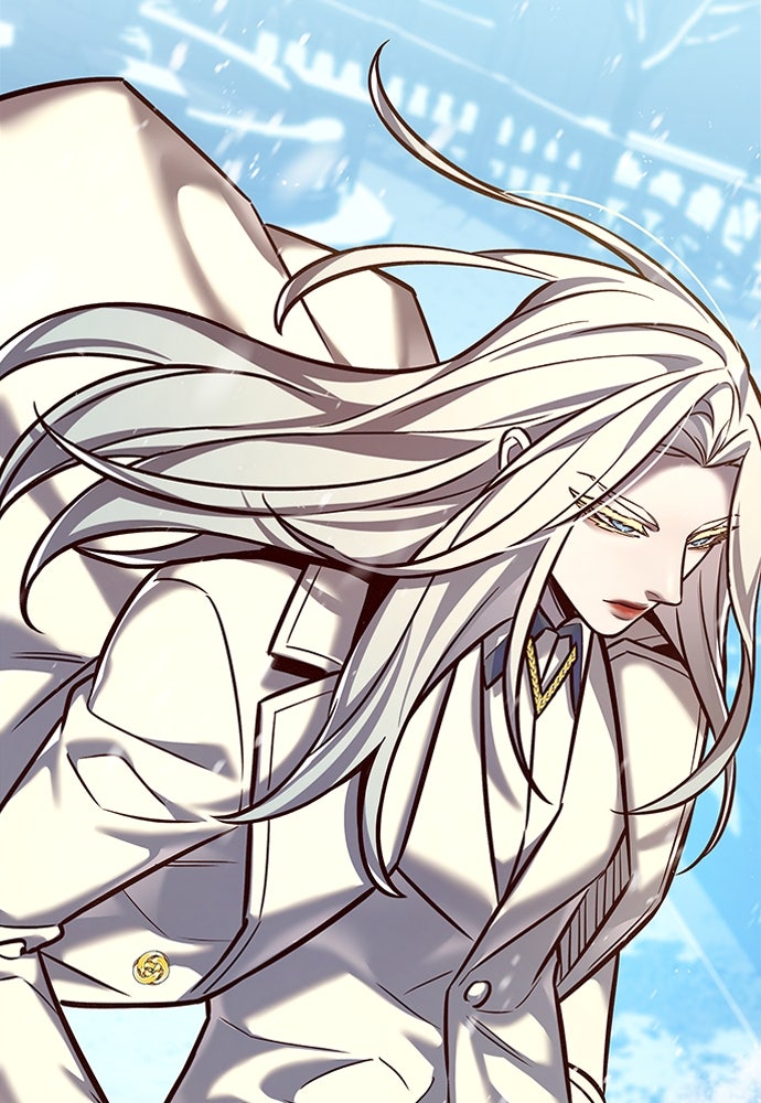 Read Eleceed - Kisah Asli Animasi ID Manga Online