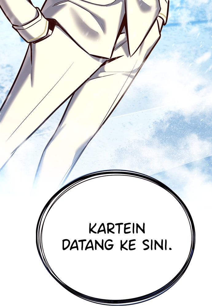 Read Eleceed - Kisah Asli Animasi ID Manga Online