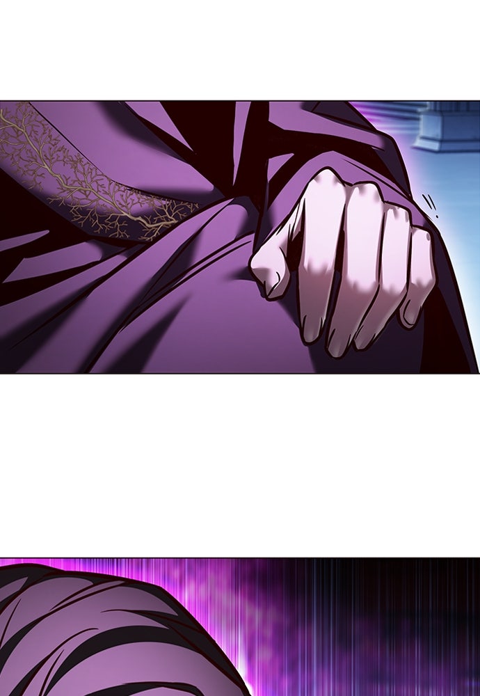 Read Eleceed - Kisah Asli Animasi ID Manga Online