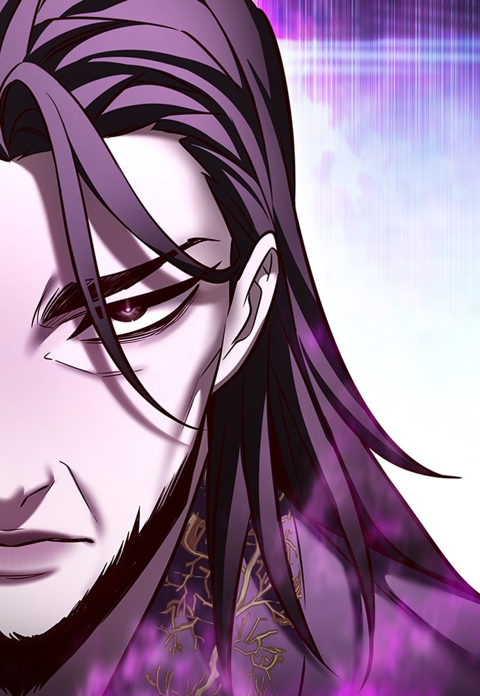 Read Eleceed - Kisah Asli Animasi ID Manga Online