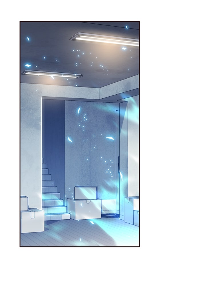 Read Eleceed - Kisah Asli Animasi ID Manga Online