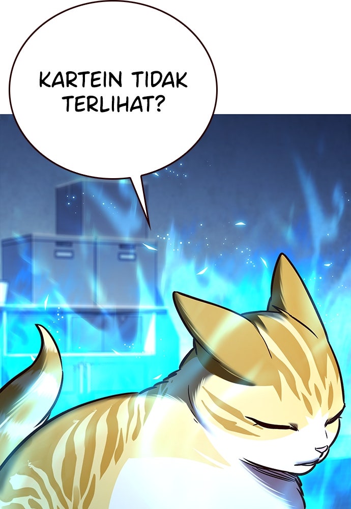 Read Eleceed - Kisah Asli Animasi ID Manga Online