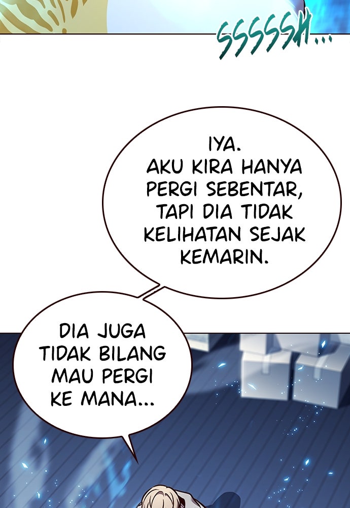 Read Eleceed - Kisah Asli Animasi ID Manga Online