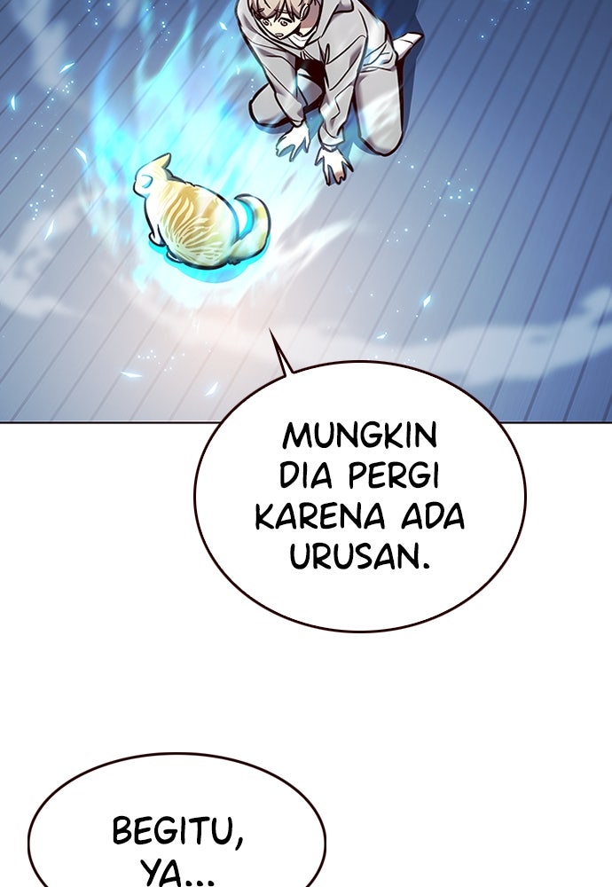 Read Eleceed - Kisah Asli Animasi ID Manga Online