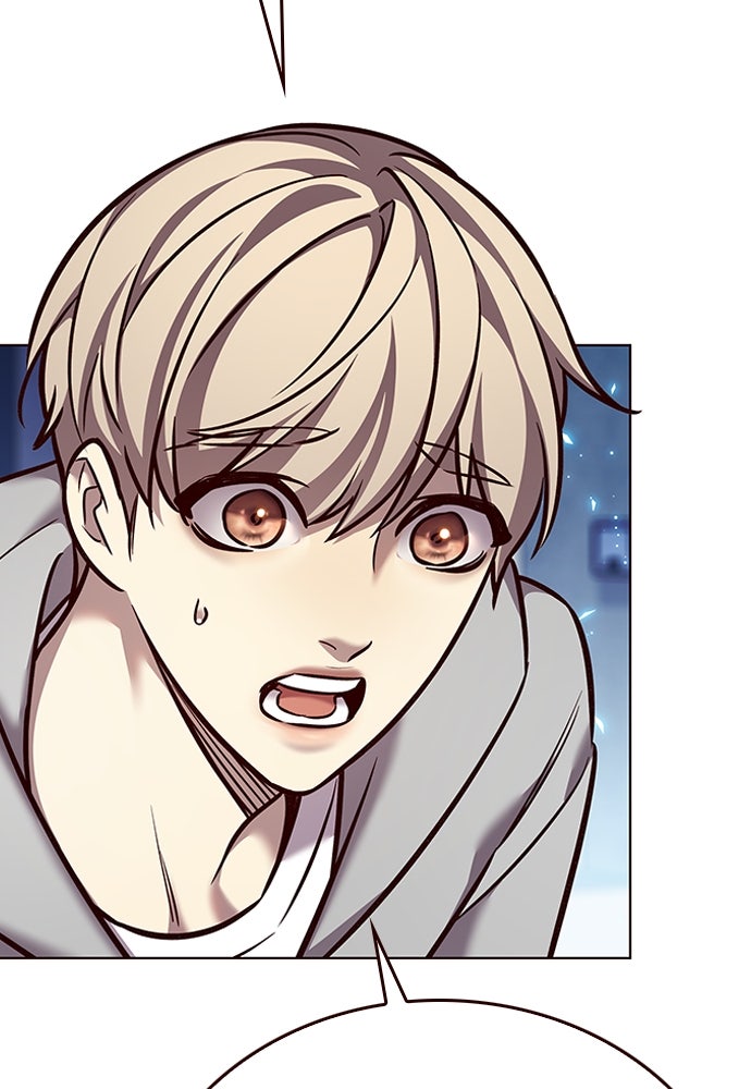 Read Eleceed - Kisah Asli Animasi ID Manga Online