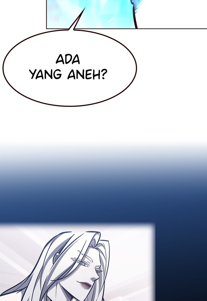 Read Eleceed - Kisah Asli Animasi ID Manga Online