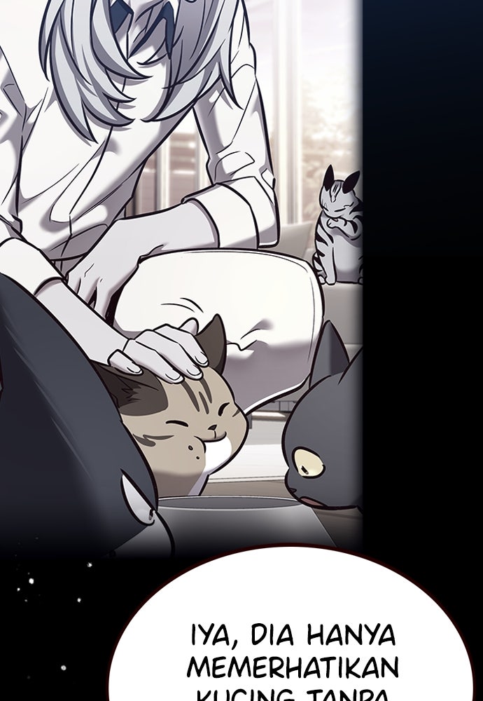 Read Eleceed - Kisah Asli Animasi ID Manga Online