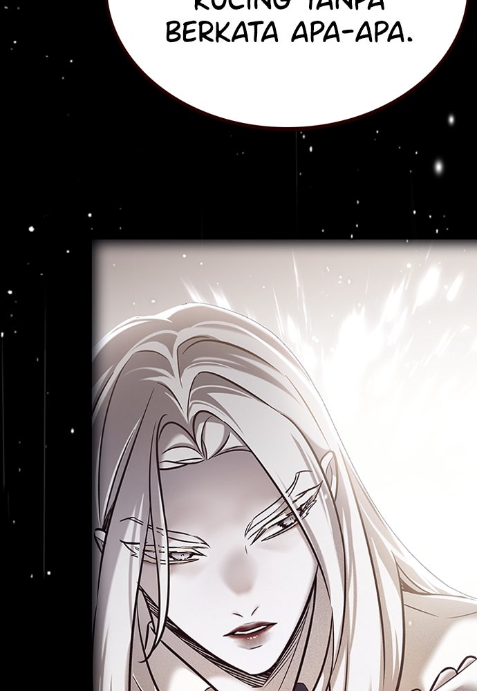 Read Eleceed - Kisah Asli Animasi ID Manga Online