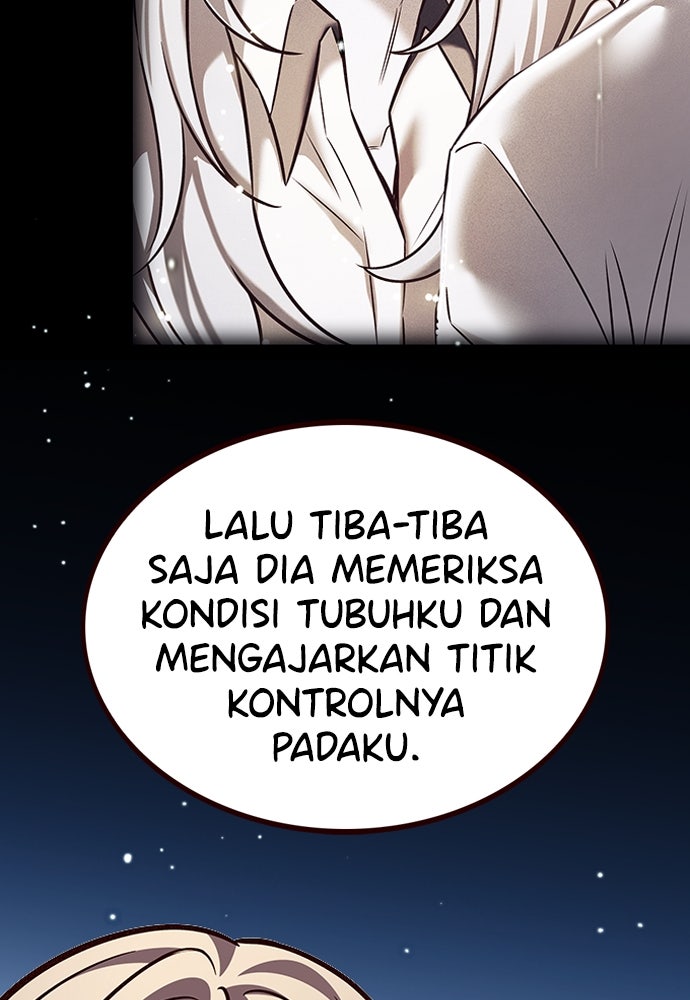 Read Eleceed - Kisah Asli Animasi ID Manga Online