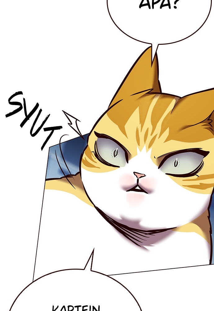 Read Eleceed - Kisah Asli Animasi ID Manga Online