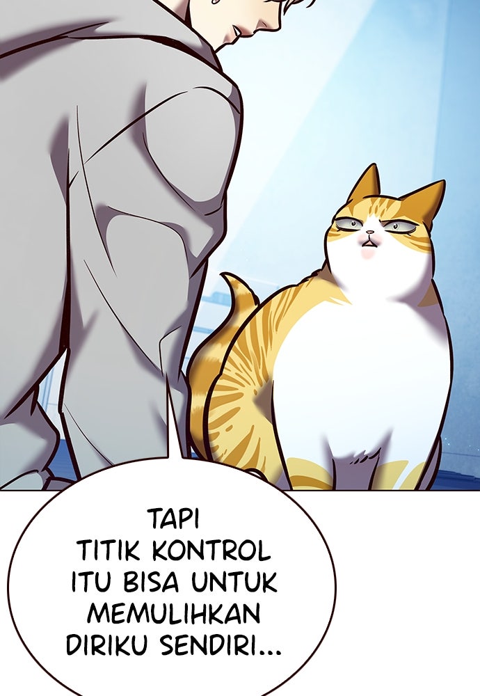 Read Eleceed - Kisah Asli Animasi ID Manga Online