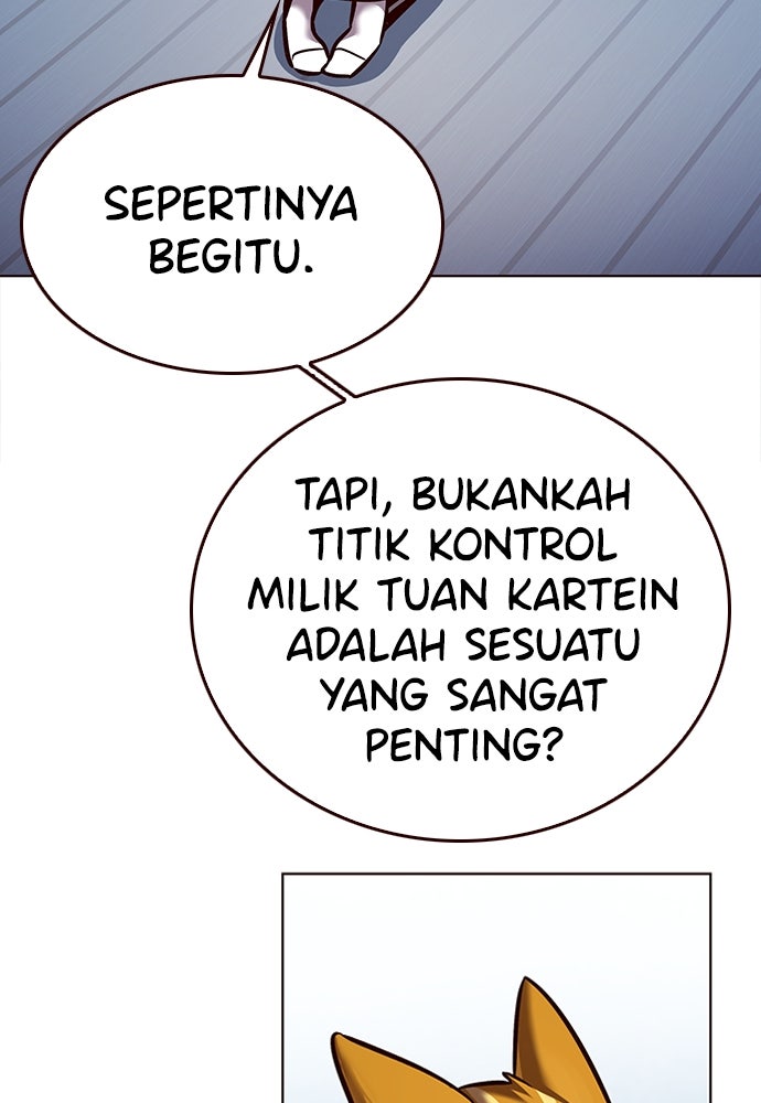 Read Eleceed - Kisah Asli Animasi ID Manga Online