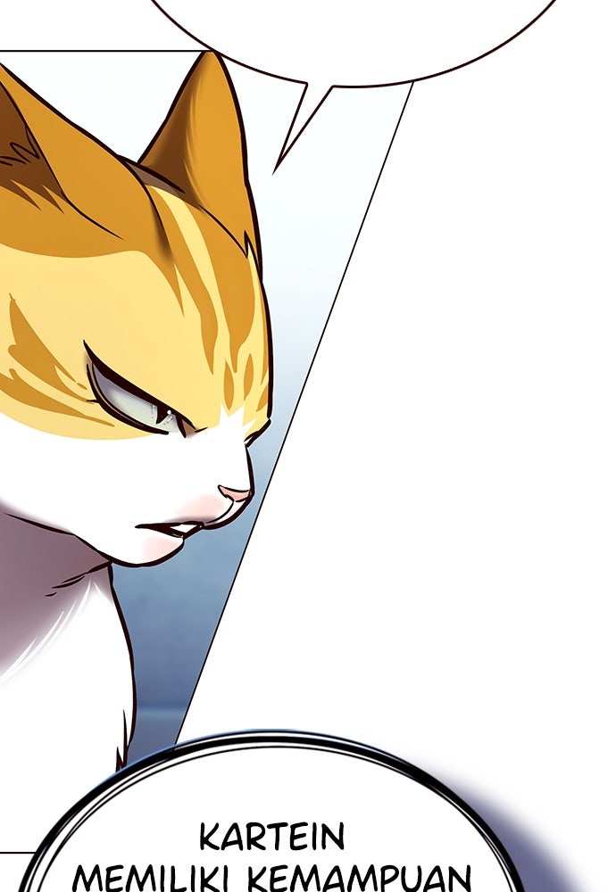 Read Eleceed - Kisah Asli Animasi ID Manga Online