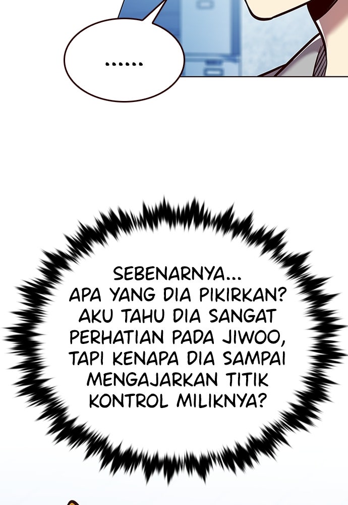 Read Eleceed - Kisah Asli Animasi ID Manga Online