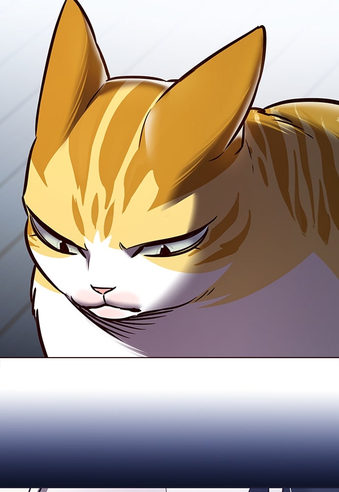 Read Eleceed - Kisah Asli Animasi ID Manga Online