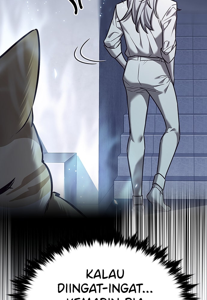 Read Eleceed - Kisah Asli Animasi ID Manga Online