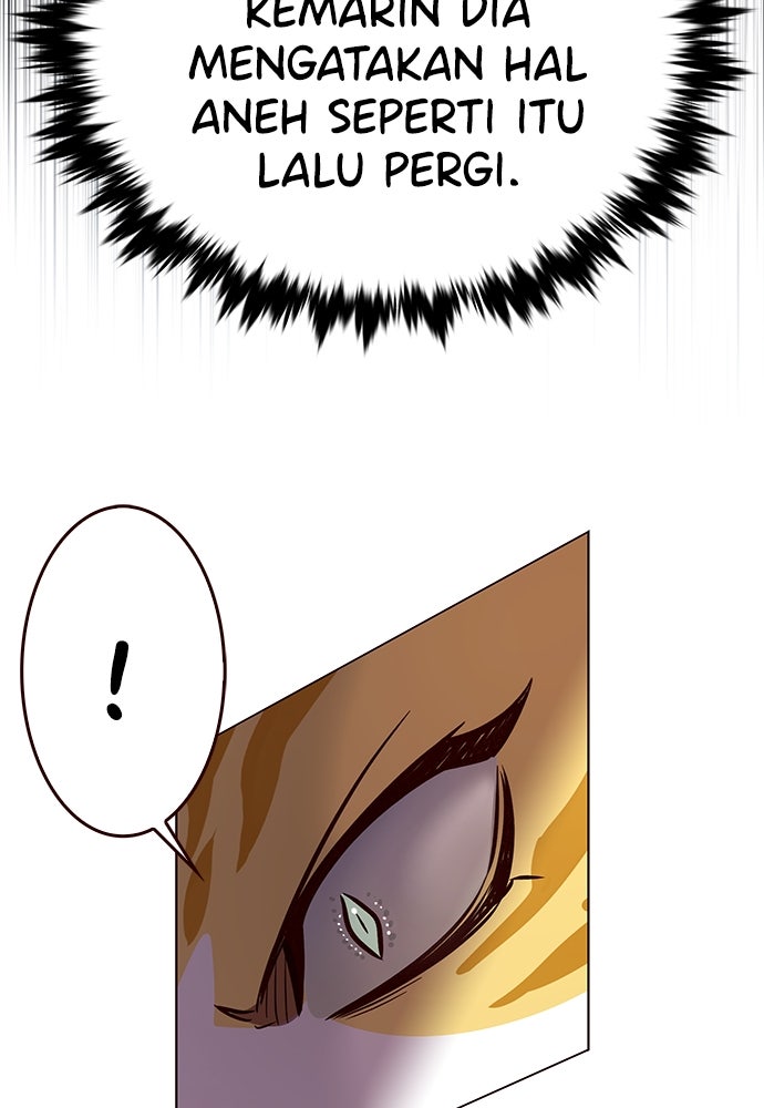 Read Eleceed - Kisah Asli Animasi ID Manga Online