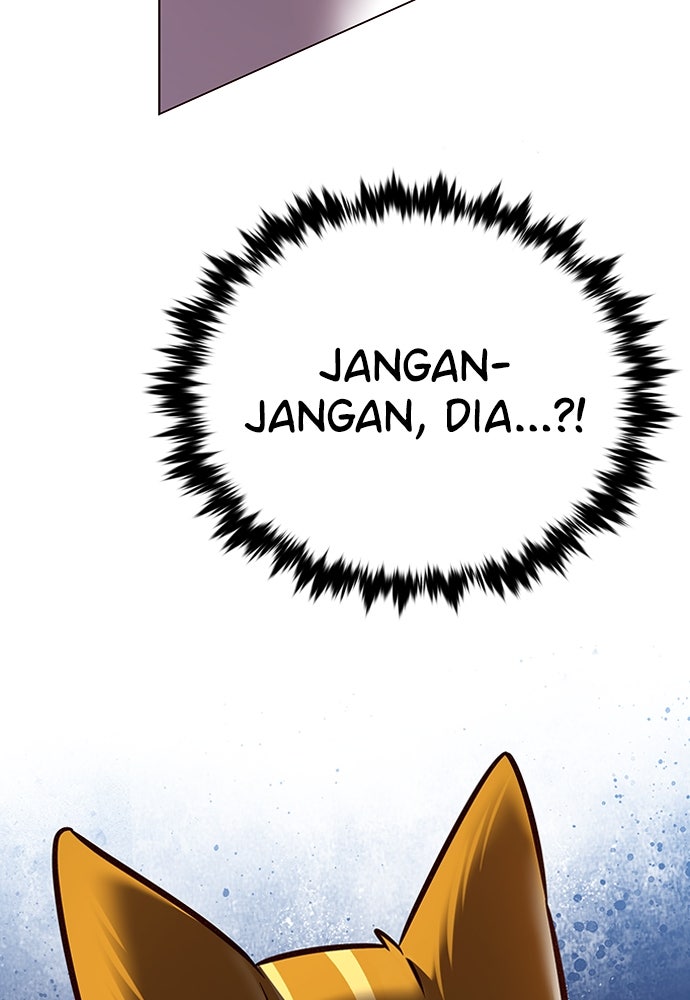 Read Eleceed - Kisah Asli Animasi ID Manga Online