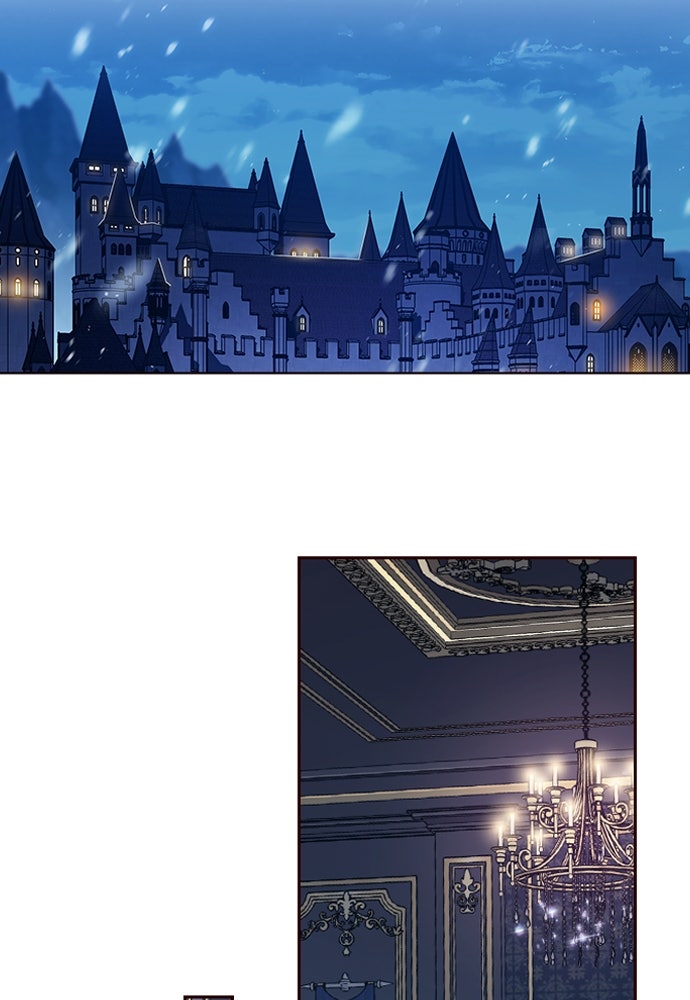 Read Eleceed - Kisah Asli Animasi ID Manga Online