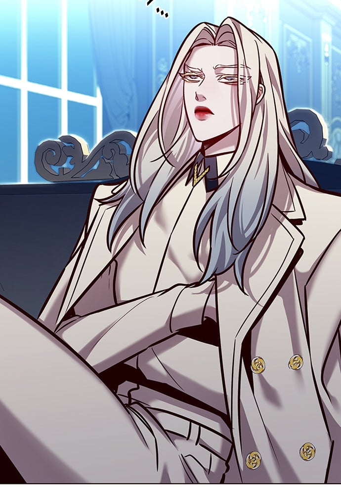 Read Eleceed - Kisah Asli Animasi ID Manga Online