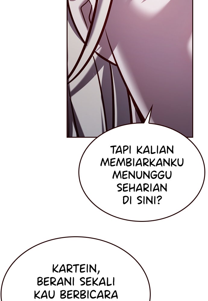 Read Eleceed - Kisah Asli Animasi ID Manga Online