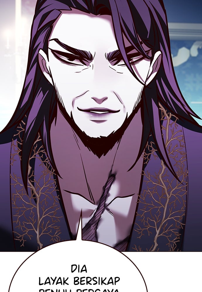 Read Eleceed - Kisah Asli Animasi ID Manga Online