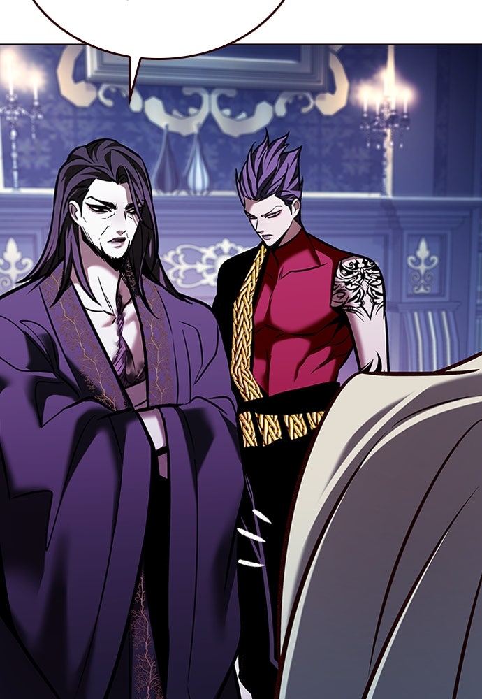 Read Eleceed - Kisah Asli Animasi ID Manga Online