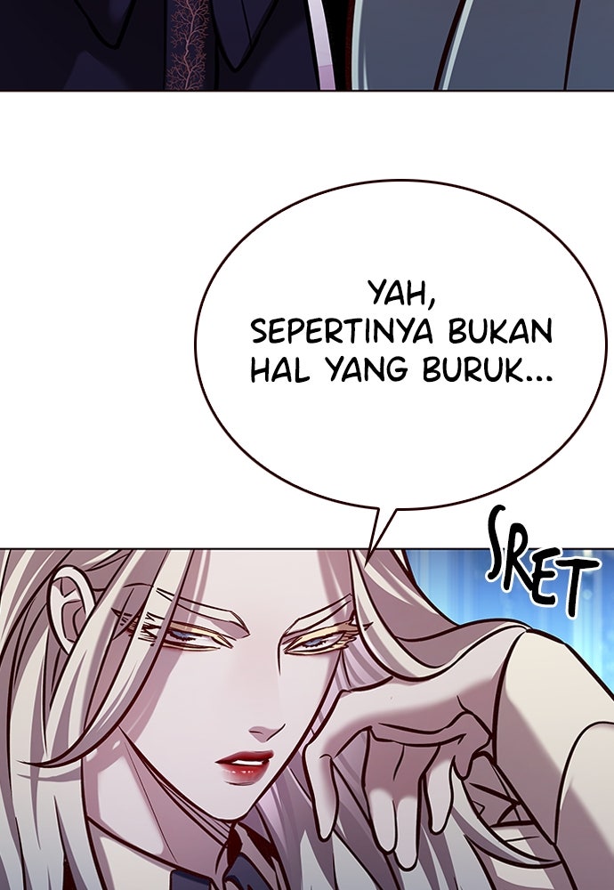 Read Eleceed - Kisah Asli Animasi ID Manga Online