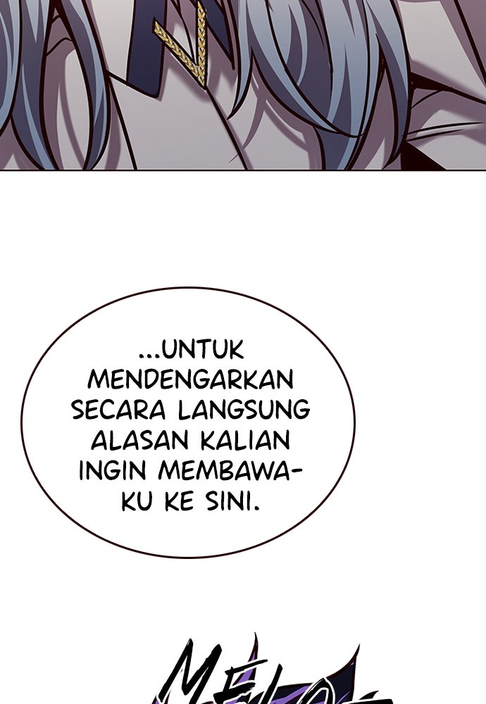 Read Eleceed - Kisah Asli Animasi ID Manga Online