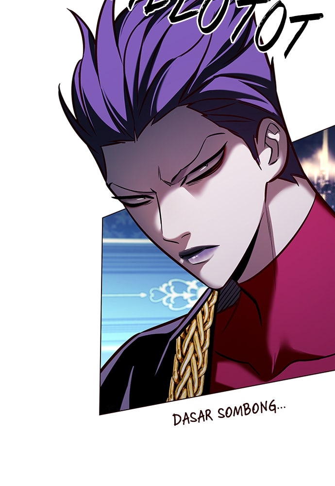 Read Eleceed - Kisah Asli Animasi ID Manga Online