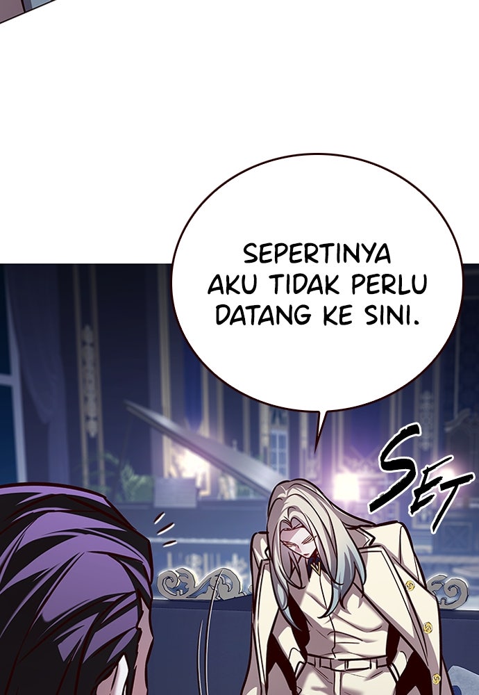 Read Eleceed - Kisah Asli Animasi ID Manga Online