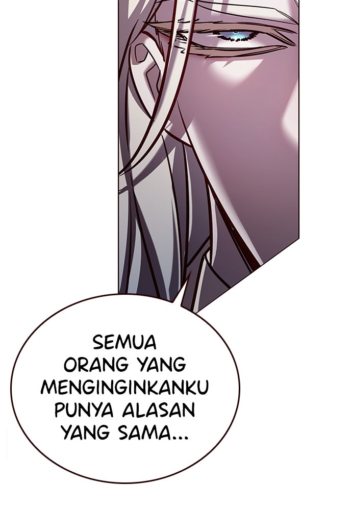 Read Eleceed - Kisah Asli Animasi ID Manga Online